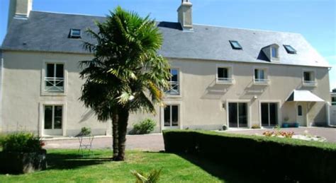 la cambe hotel|Recherchez des hôtels à La Cambe .
